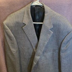 Andrew Fezza Sportscoat